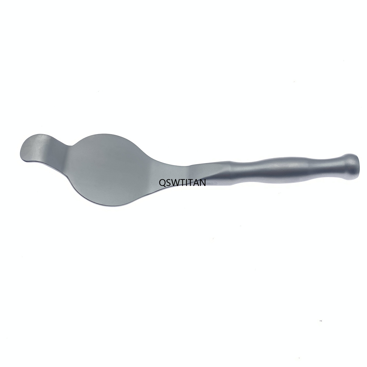 Retractor de aço inoxidável do - Heavy Equipment Cat avaliação e preço