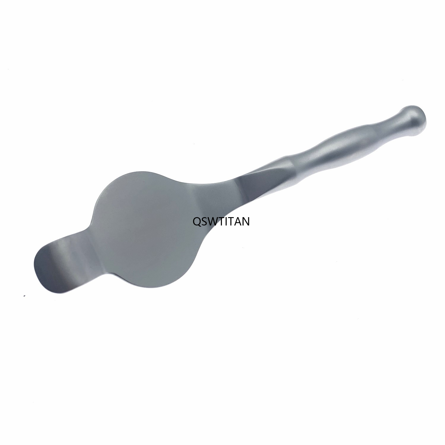 Retractor de aço inoxidável do - Heavy Equipment Cat avaliação e preço