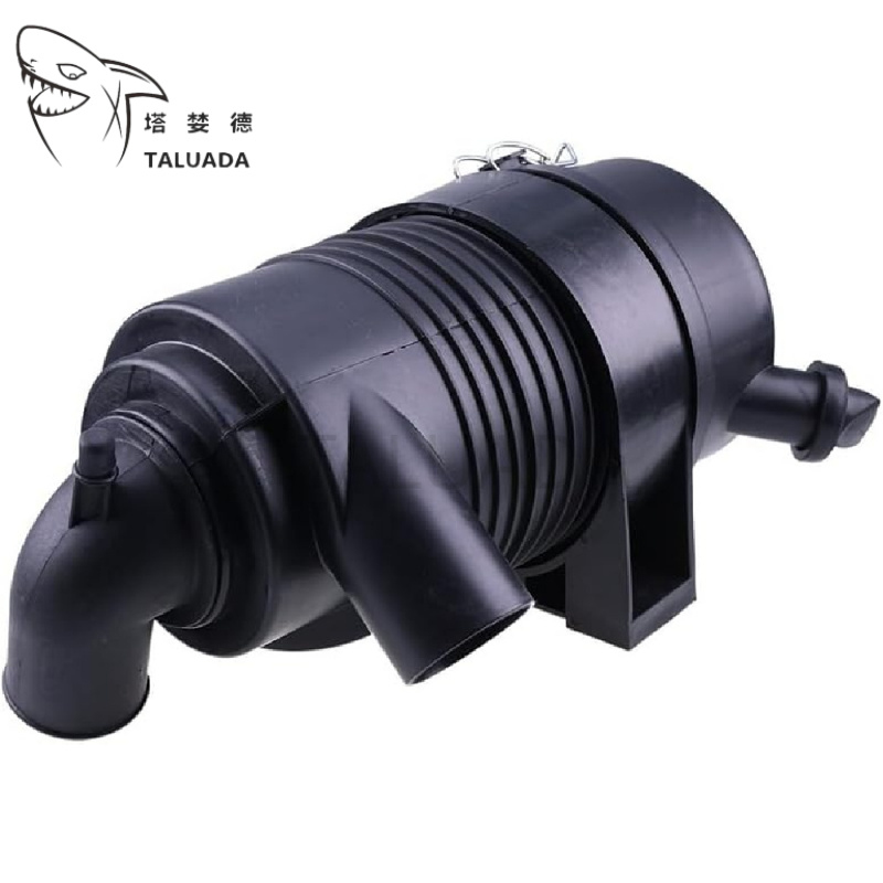 Conjunto de Filtro de Ar e Car - Heavy Equipment Bulldozer avaliação e preço