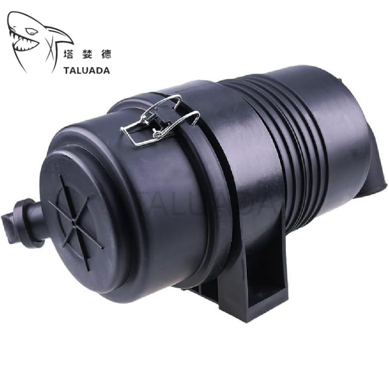 Conjunto de Filtro de Ar e Car - Heavy Equipment Bulldozer avaliação e preço