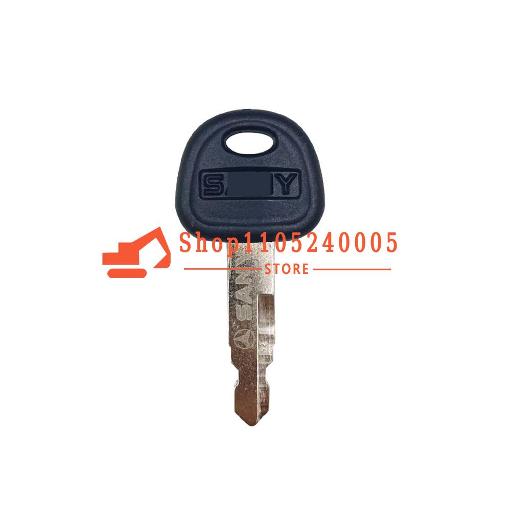 20/10/5/1 PCS Novas chaves de  - Heavy Equipment Bulldozer avaliação e preço