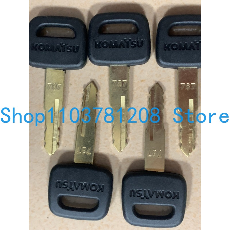 1/5/10/20 peças adequadas para - Heavy Equipment Bulldozer avaliação e preço