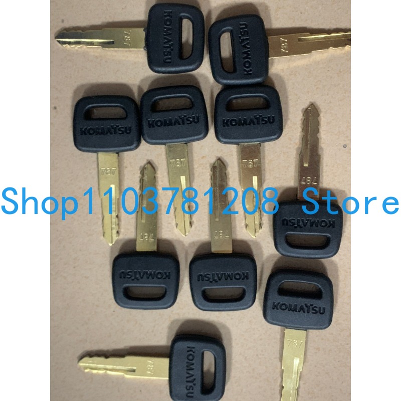 1/5/10/20 peças adequadas para - Heavy Equipment Bulldozer avaliação e preço