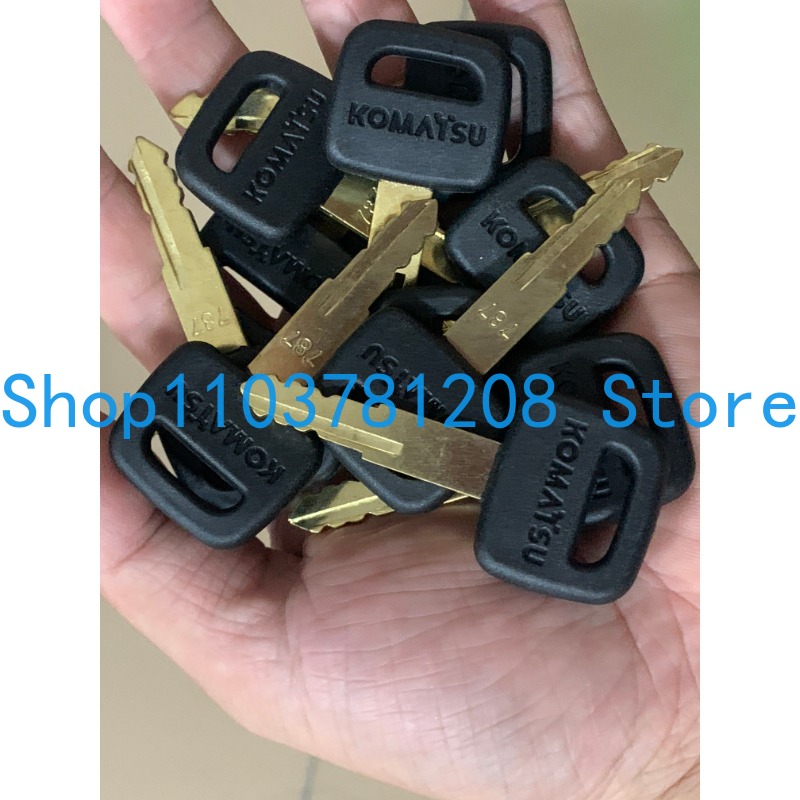 1/5/10/20 peças adequadas para - Heavy Equipment Bulldozer avaliação e preço