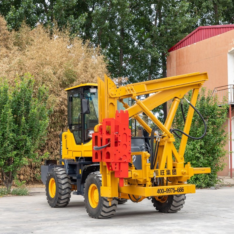 Equipamento Hidráulico de Crav - Heavy Equipment For Construction avaliação e preço