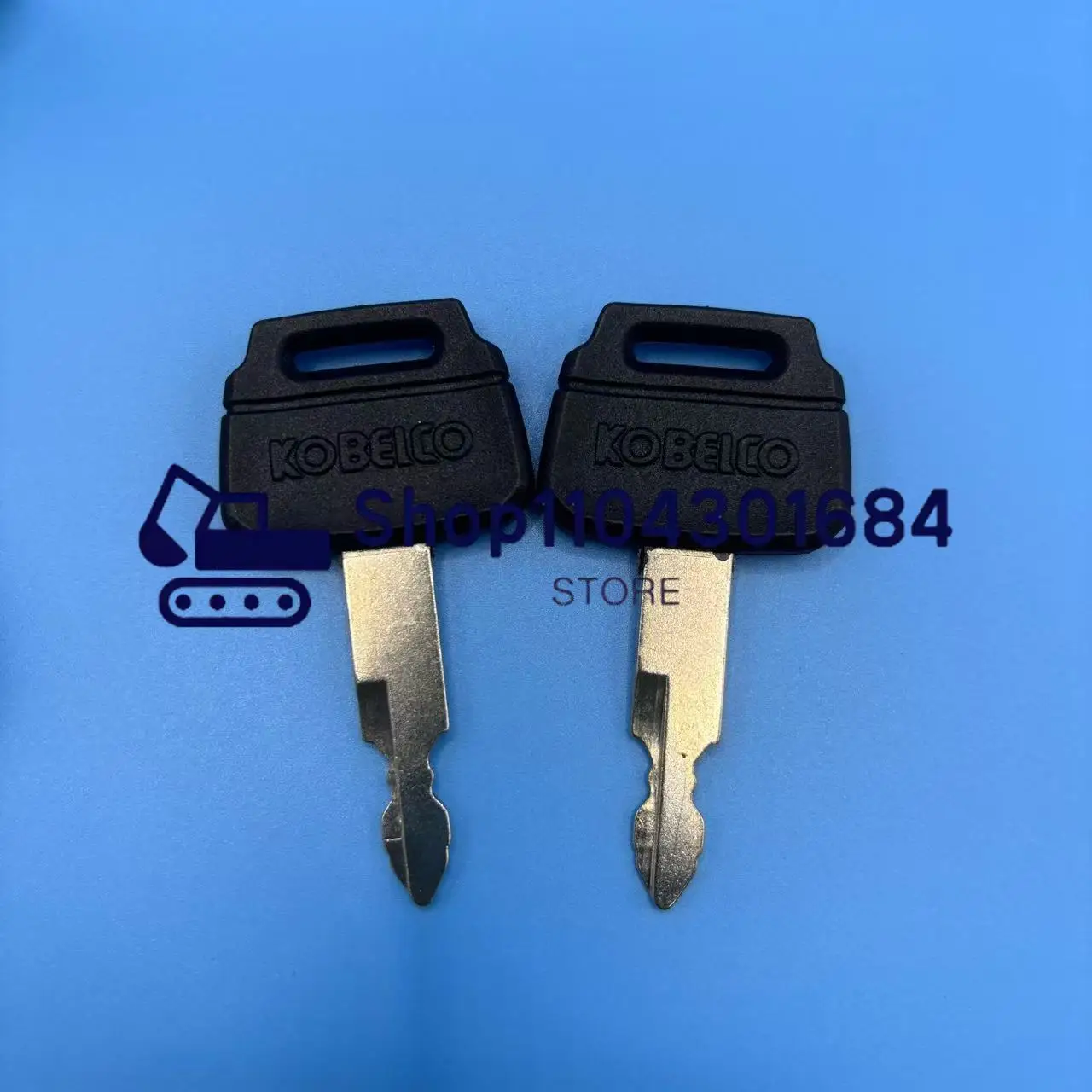 2 peças chave k250 para escava - Heavy Equipment Bulldozer avaliação e preço
