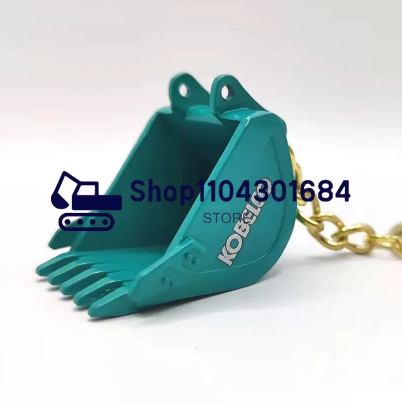 2 peças chave k250 para escava - Heavy Equipment Bulldozer avaliação e preço