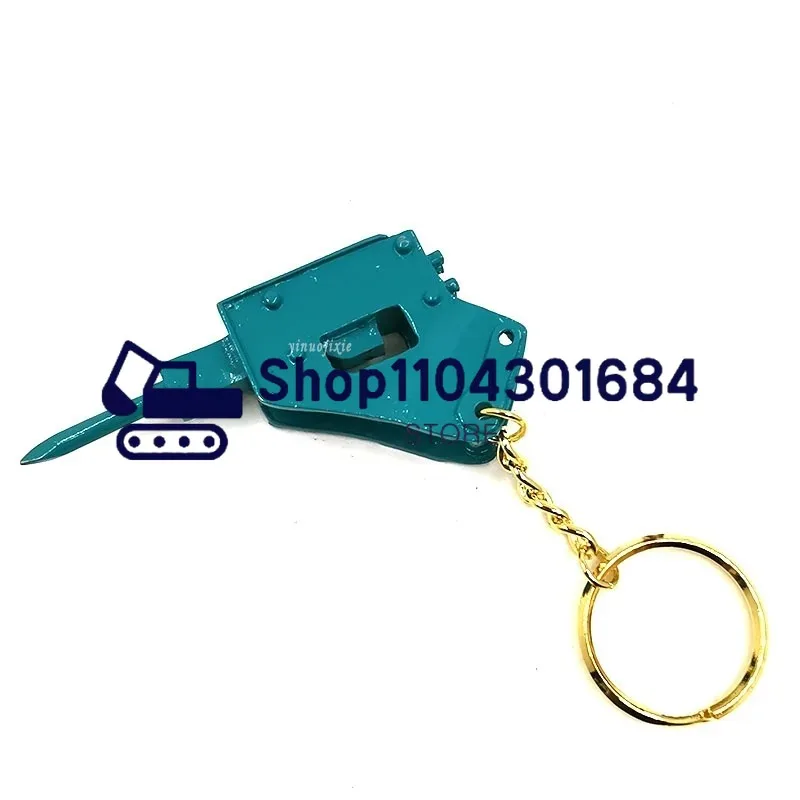 2 peças chave k250 para escava - Heavy Equipment Bulldozer avaliação e preço