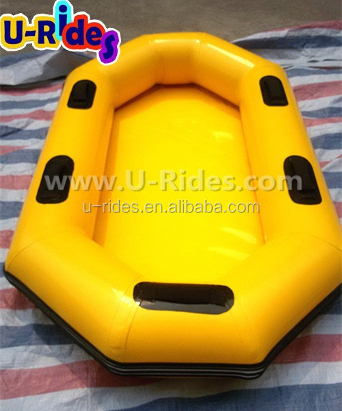 Bote inflável pesado amarelo d - Heavy Equipment Yellow avaliação e preço