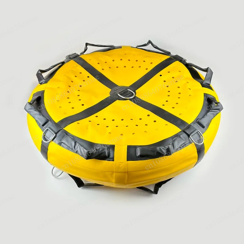 Equipamento para Mergulho e Es - Heavy Equipment Yellow avaliação e preço