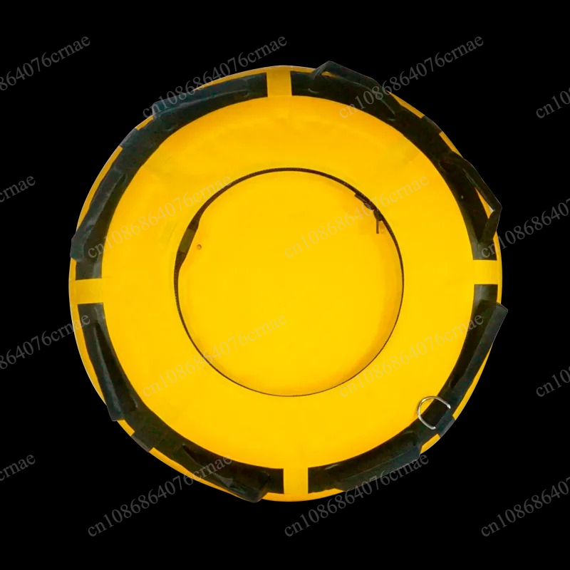 Equipamento para Mergulho e Es - Heavy Equipment Yellow avaliação e preço