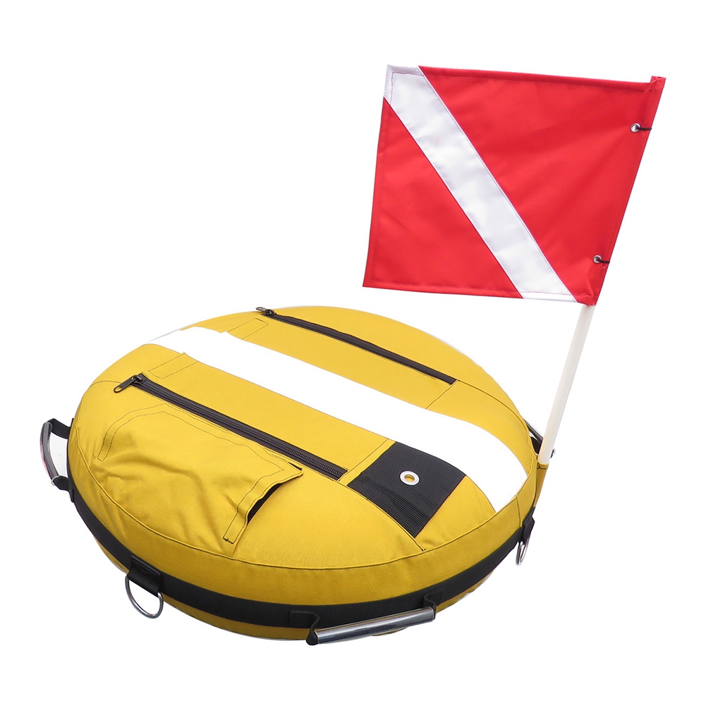 OFERTA DE VERÃO: Boia Flutuant - Heavy Equipment Yellow avaliação e preço
