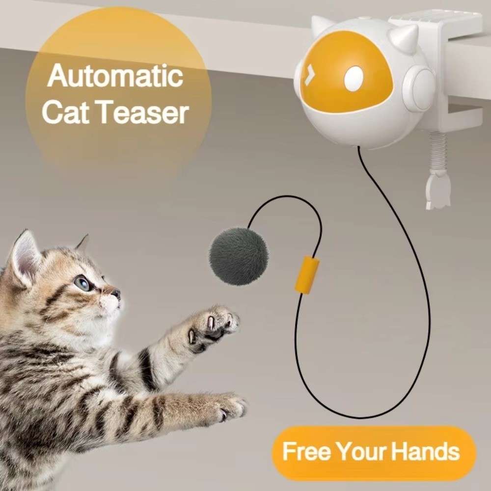 Brinquedo Elétrico Interativo  - Heavy Equipment Cat avaliação e preço