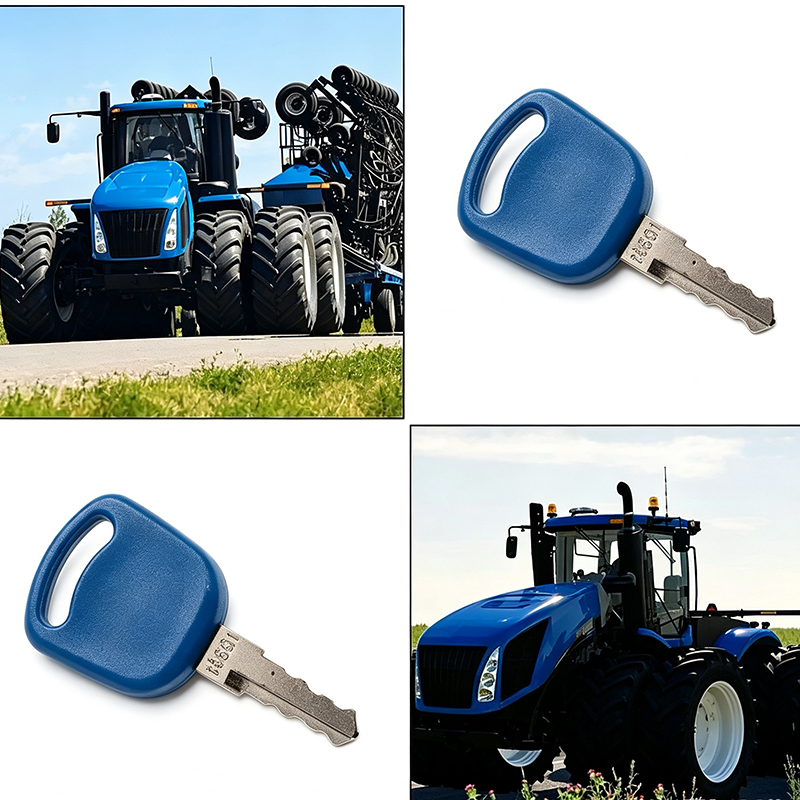 Chave 14601 para Escavadeira,  - Heavy Equipment Bulldozer avaliação e preço