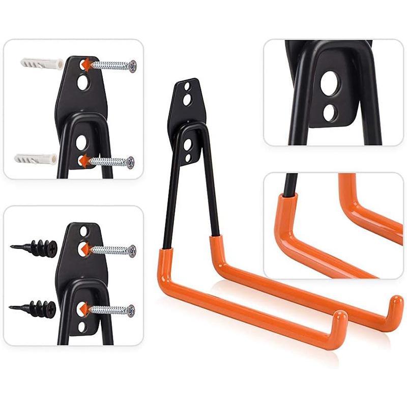 Gancho de Ferro Reforçado para - Heavy Equipment For Construction avaliação e preço