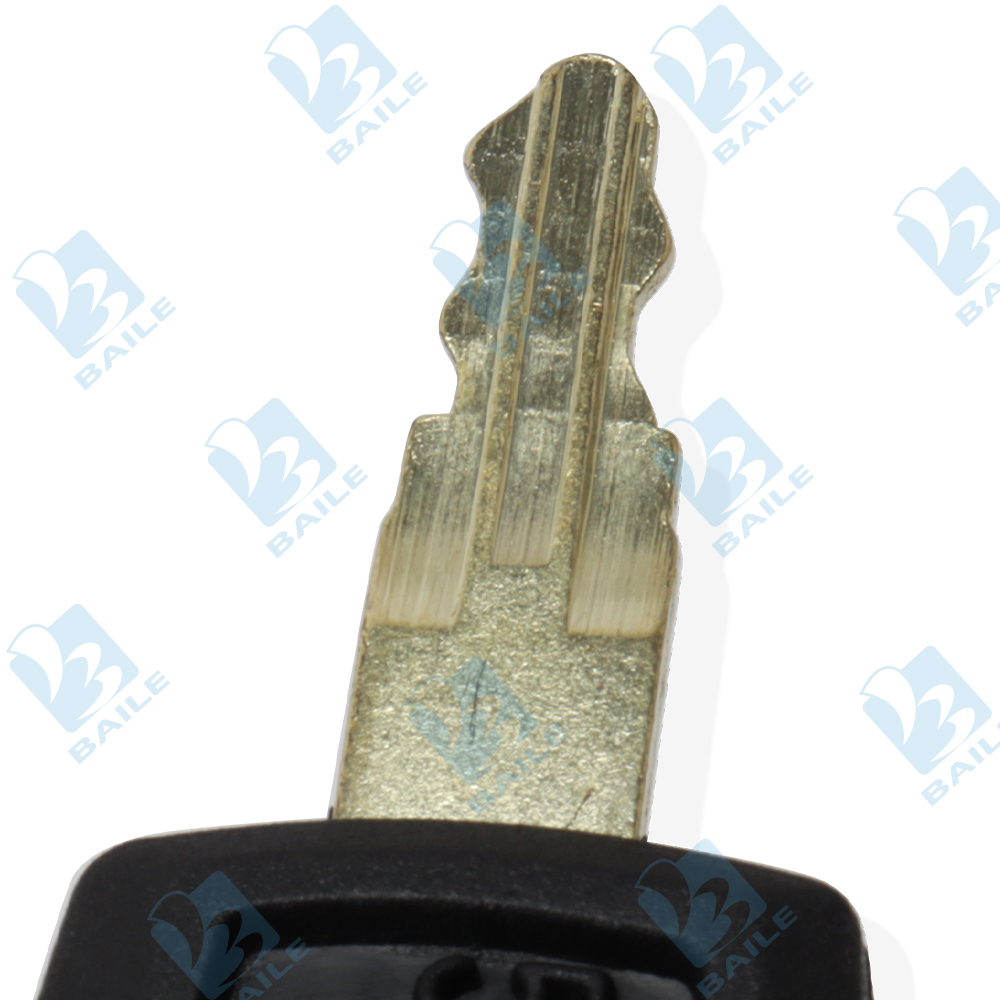 Chave 5p8500 para caterpillar, - Heavy Equipment Cat avaliação e preço