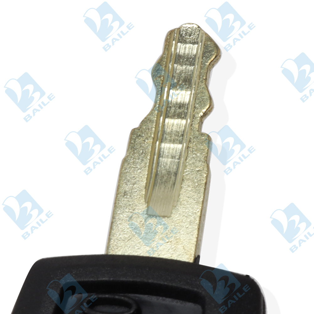 Chave 5p8500 para caterpillar, - Heavy Equipment Cat avaliação e preço