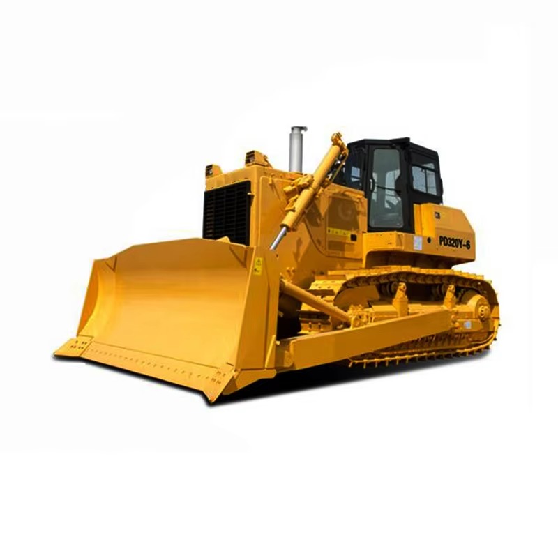 Máquina Bulldozer SD22, Equipa - Heavy Equipment Bulldozer avaliação e preço