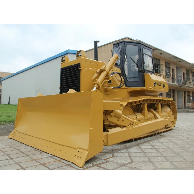 Máquina Bulldozer SD22, Equipa - Heavy Equipment Bulldozer avaliação e preço