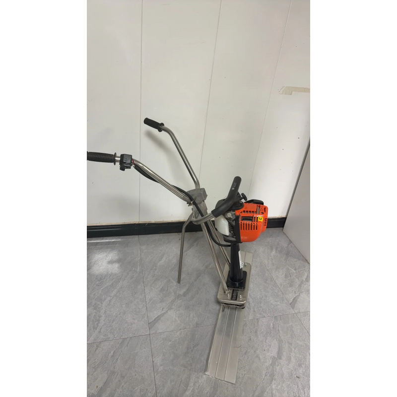 Ferramenta Manual Portátil de  - Power Trowel Concrete avaliação e preço