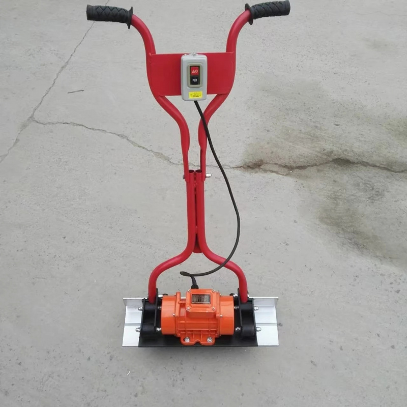 Ferramenta Manual Portátil de  - Power Trowel Concrete avaliação e preço
